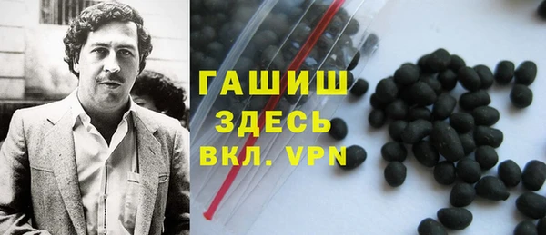 PSILOCYBIN Заводоуковск