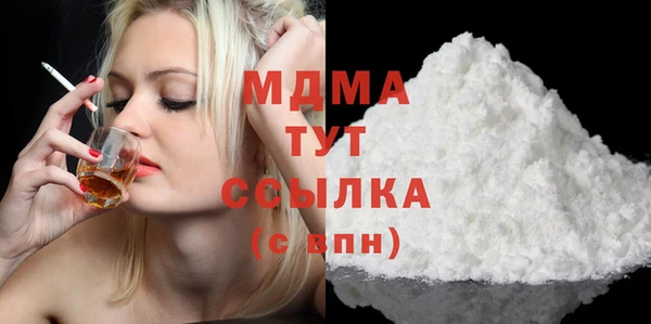 гидропоника Заволжье