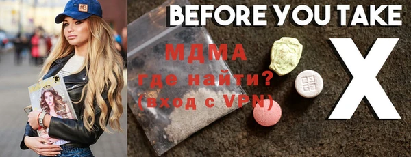 гидропоника Заволжье