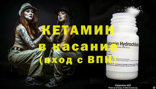 PSILOCYBIN Заводоуковск