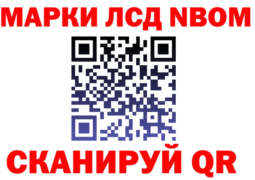 ГАШ Изолятор вход shop omg Светогорск
