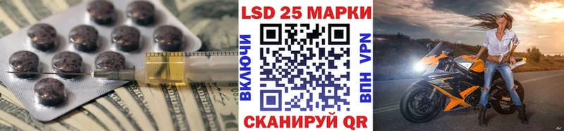 Купить  Светогорск  LSD-25 экстази кислота 